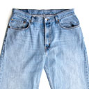 Hobex Jeans Confecções